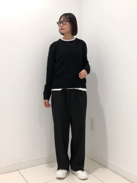 画像なし