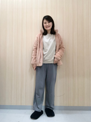 ユニクロ公式 | ディズニー コレクション ウルトラストレッチセット