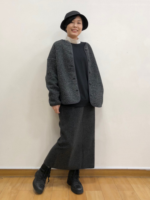 画像なし