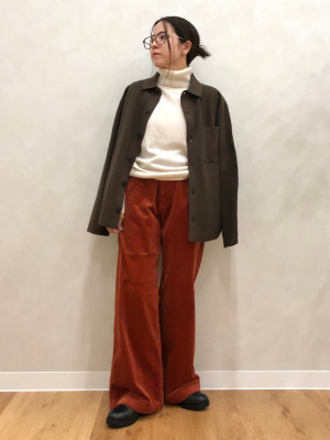 楽天市場】【中古】Vivienne Westwood 109028 PICCADILLY CIRCUS