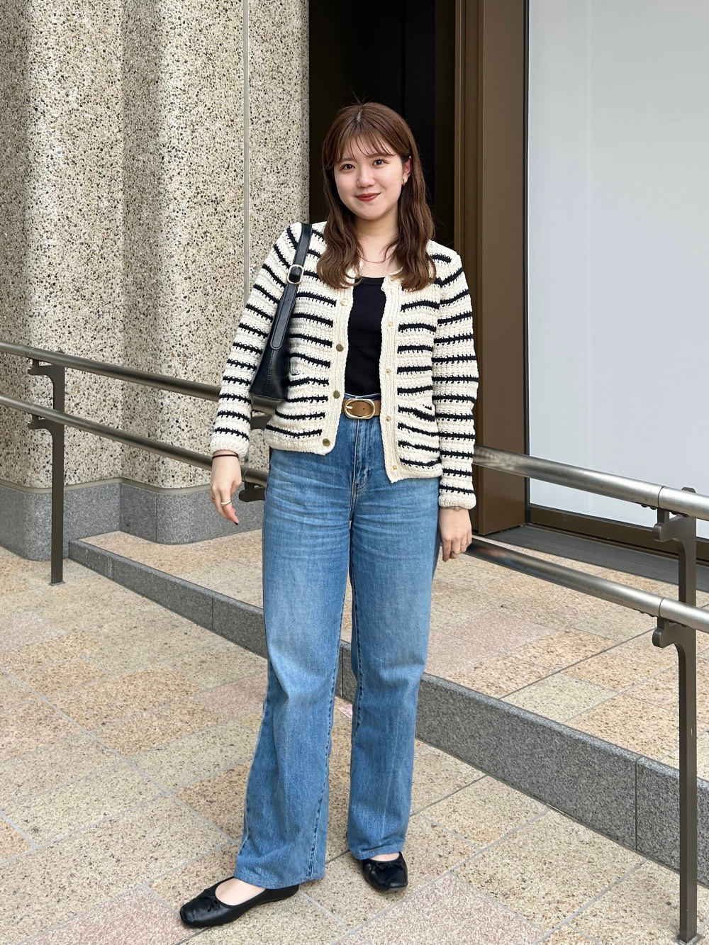 ぽんた ページ ユニクロ公式 | ヒートテックスキニージーンズ