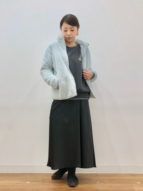 이미지 없음