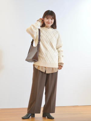 23区⭐︎ストレートパンツ32 23区⭐︎ストレートパンツ32 楽天市場】23区（スタイル（パンツ