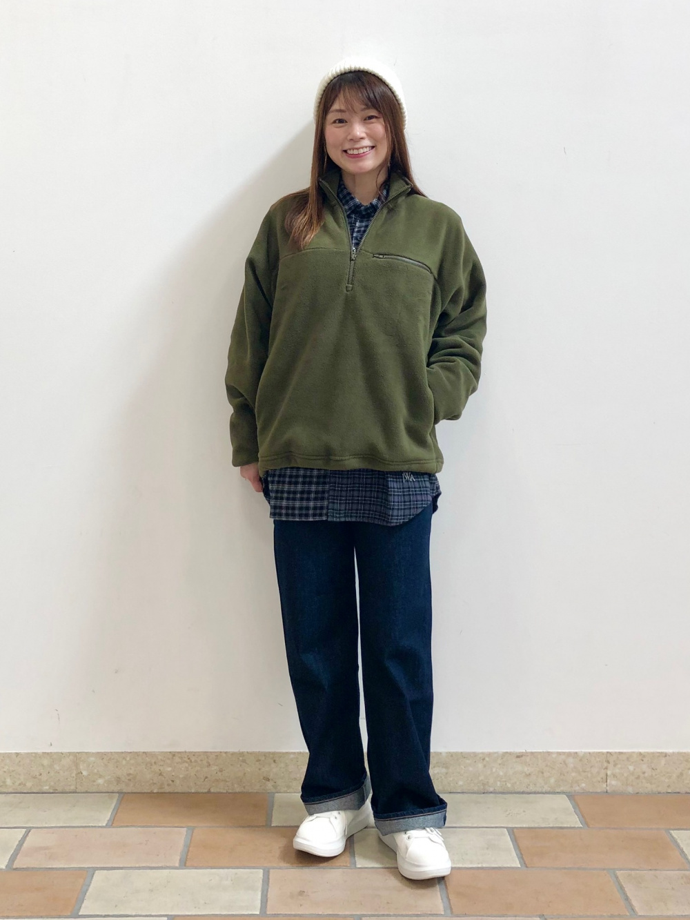 ユニクロ JW アンダーソン ウールブレンドダッフルショートコート XXL ユニクロ JW アンダーソン ウールブレンドダッフルショート ユニクロ JW アンダーソン ウールブレンドダッフルショートコート XXL