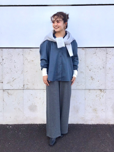 画像なし