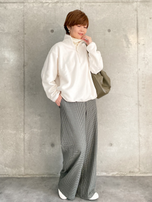 ユニクロ公式 | 極暖ヒートテックシームレスリブタートルネックT