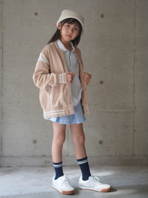 LANDbyMILKBOY シナモロール スウェット LANDbyMILKBOY シナモロール スウェット - メルカリ