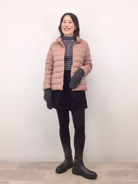 画像なし