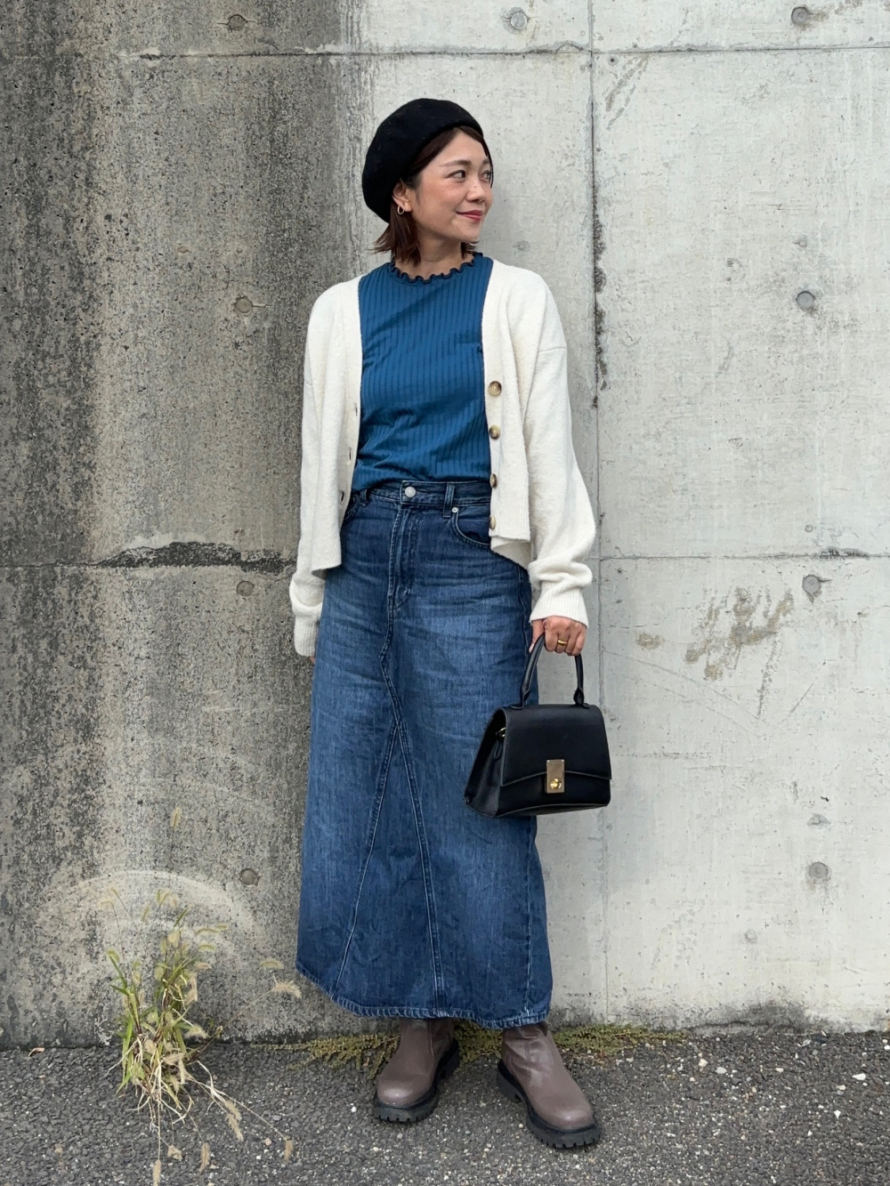 StylingBook