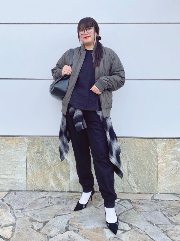フェデラー ユニクロ パンツ Mサイズ 2021 ウィンブルドンモデル UNIQLO ユニクロ Federer フェデラー ウェア パンツ M 錦織圭
