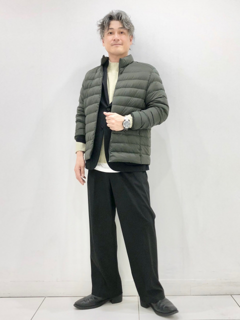 画像なし