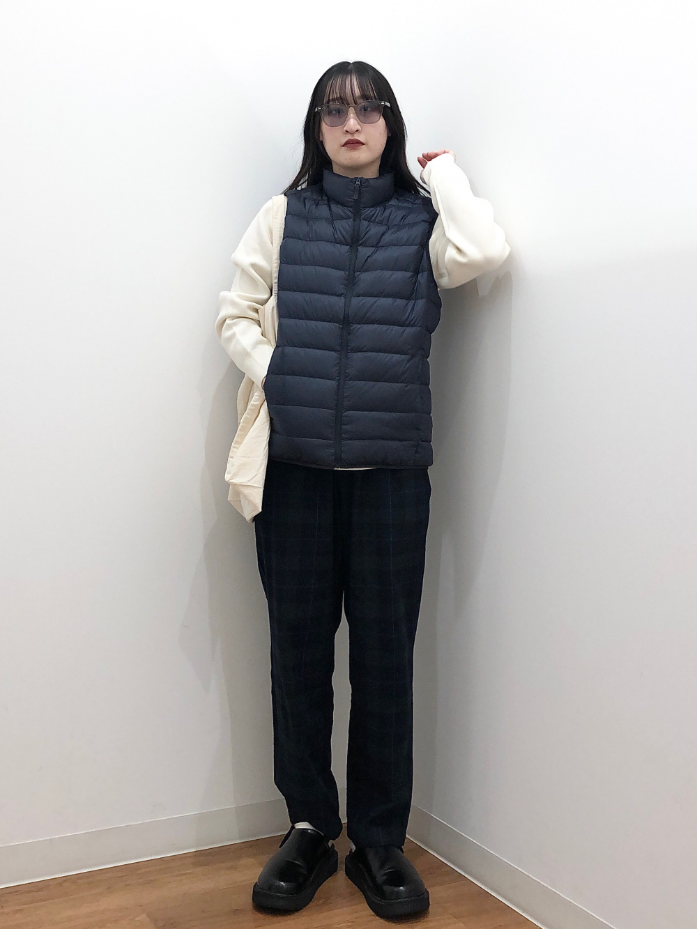 outfit ideas