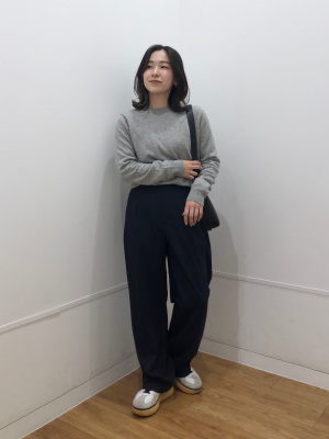 プラチナカシミヤ.com｜カシミヤニットセーターの通販サイト