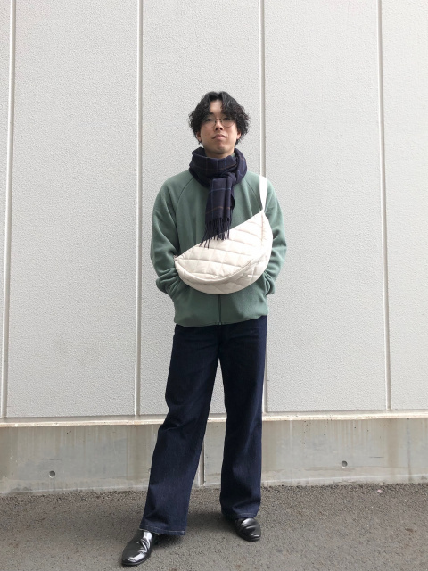 画像なし