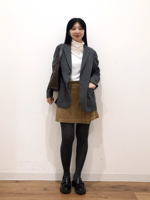 画像なし