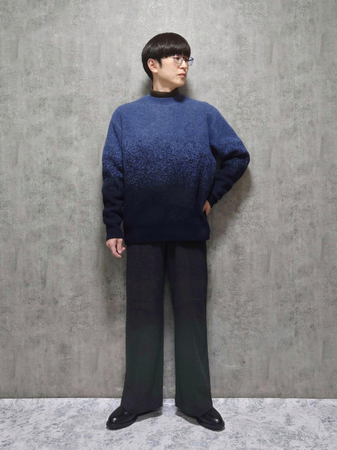 画像なし