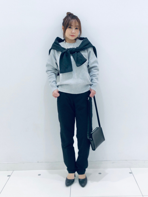 UNIQLO C/爆買い総額3万円越えで大満足なお買い物 | ユニクロ