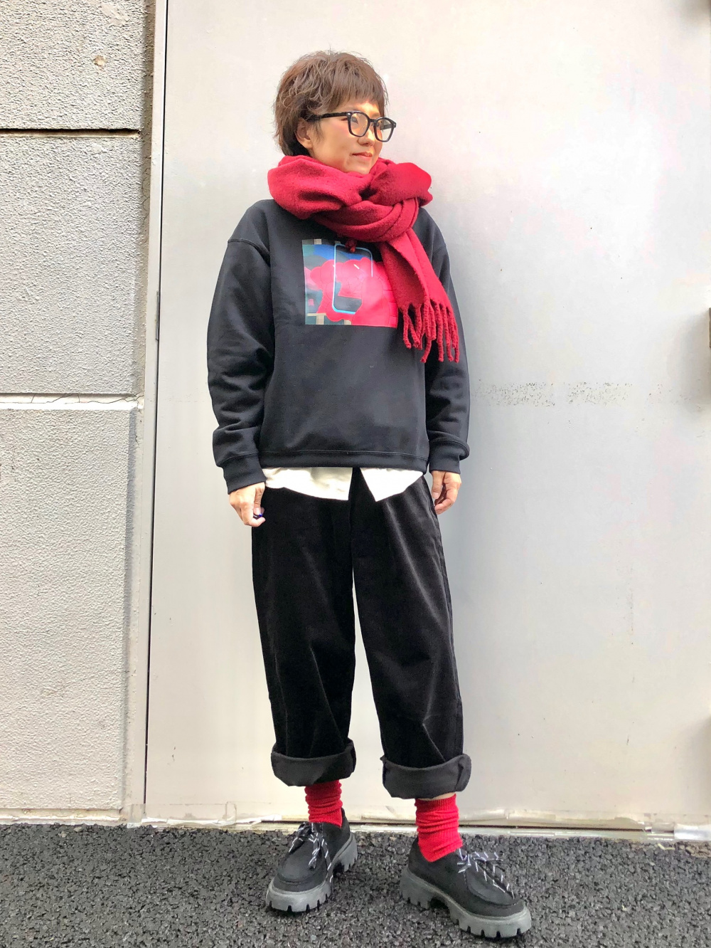 ユニクロ x カウズ x ウォーホル スウェットシャツ \" 上下セット ユニクロ公式 | カウズ + ウォーホル スウェットシャツ
