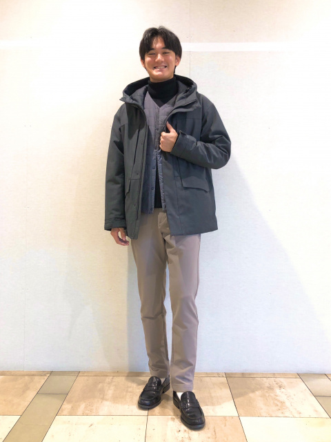 画像なし