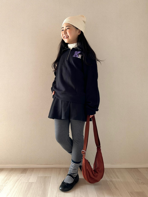 ugc_stylehint_uq_jp_photo_2411