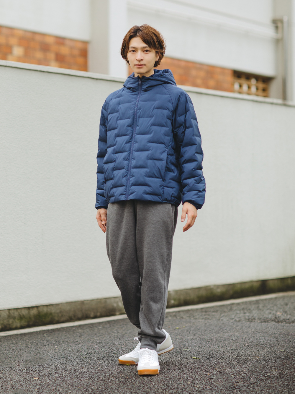 StylingBook