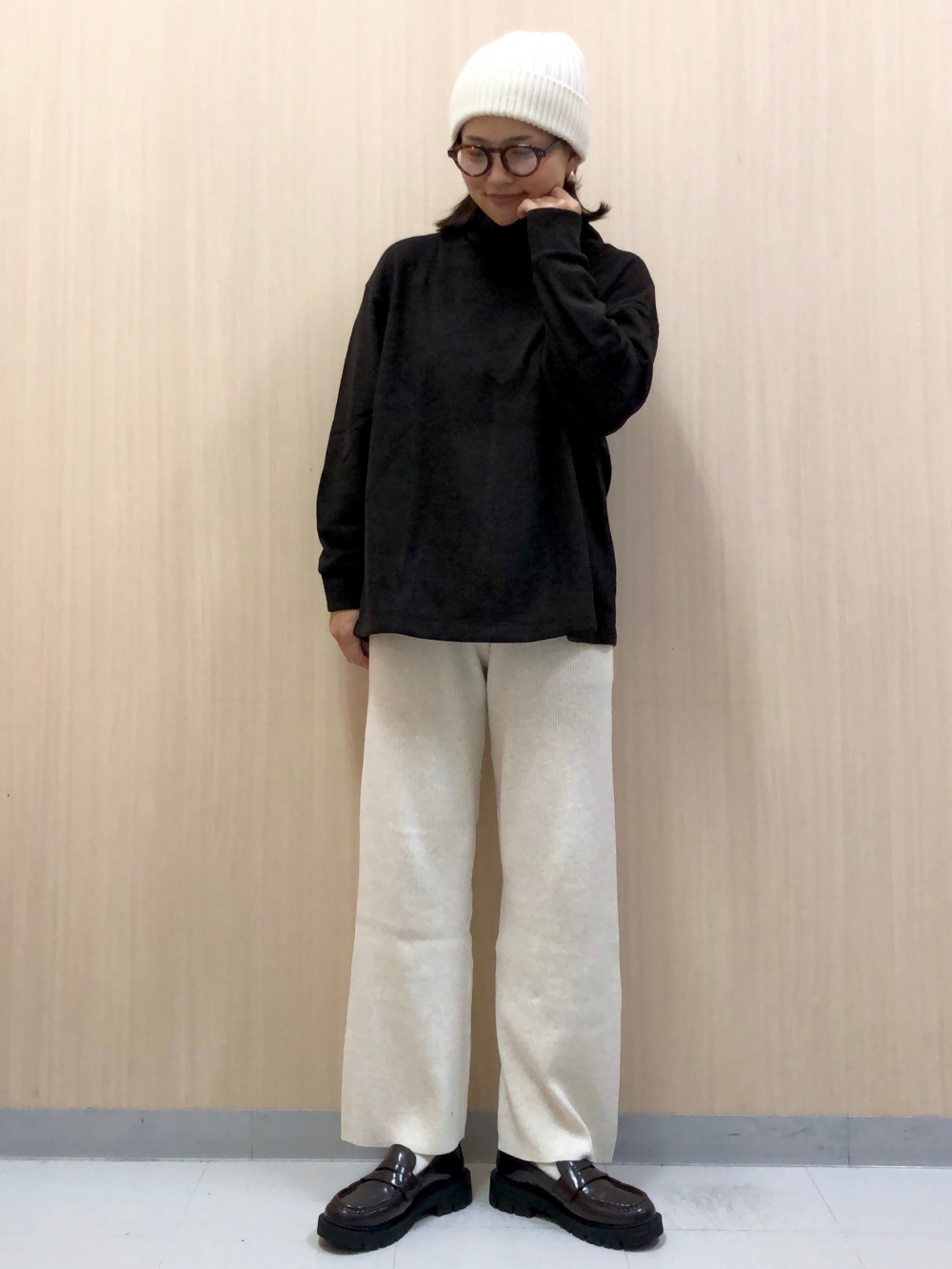 kenshi コレクション yonezu スウェットパンツ