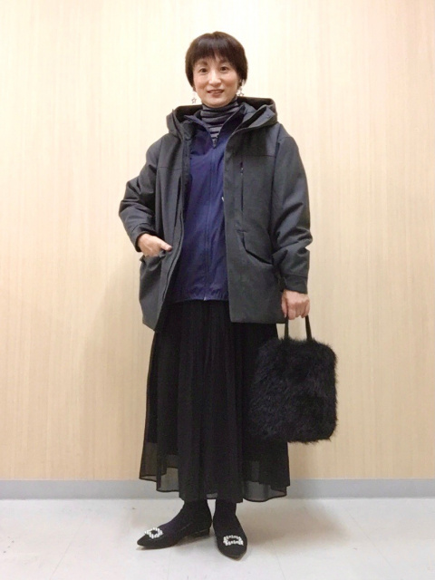 画像なし