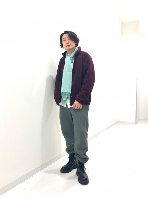 画像なし