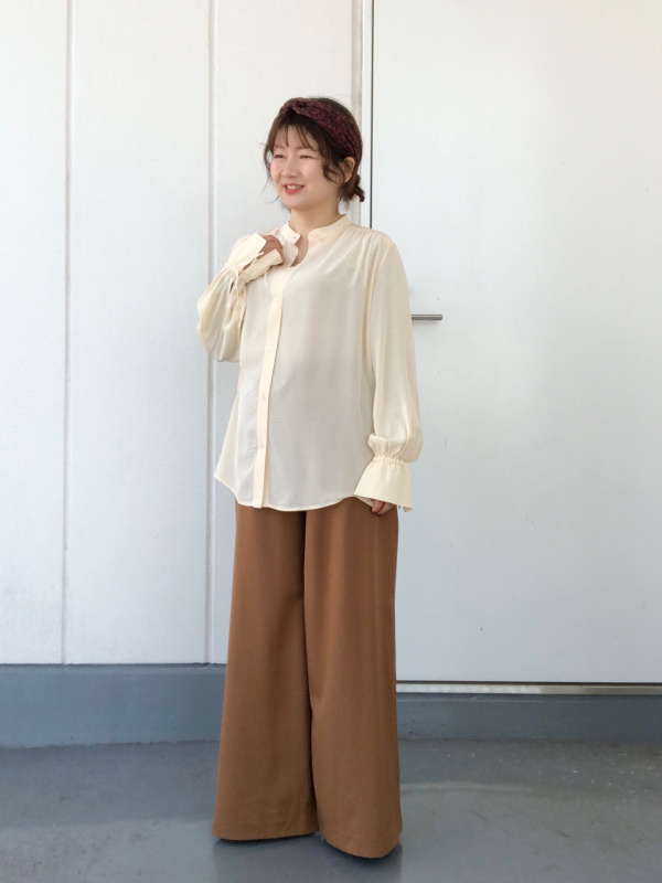 公式スタイリング | ユニクロ公式