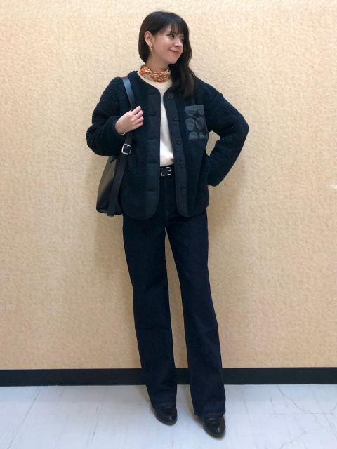 画像なし