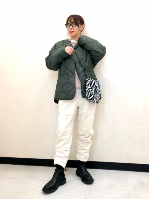 リラックスジャケット ユニクロ公式 | ジャージーリラックスジャケット