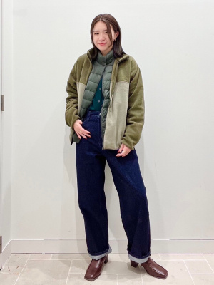 美品 UNIQLO フルジップジャケット ジョコビッチモデル サイズS ユニクロ 美品 UNIQLO ノバクジョコビッチ M フルジップ ジャケット