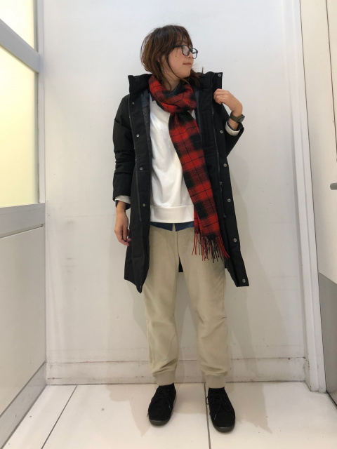 画像なし