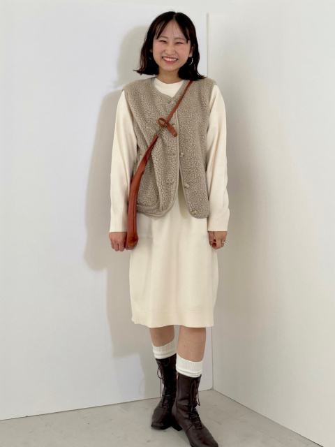 画像なし