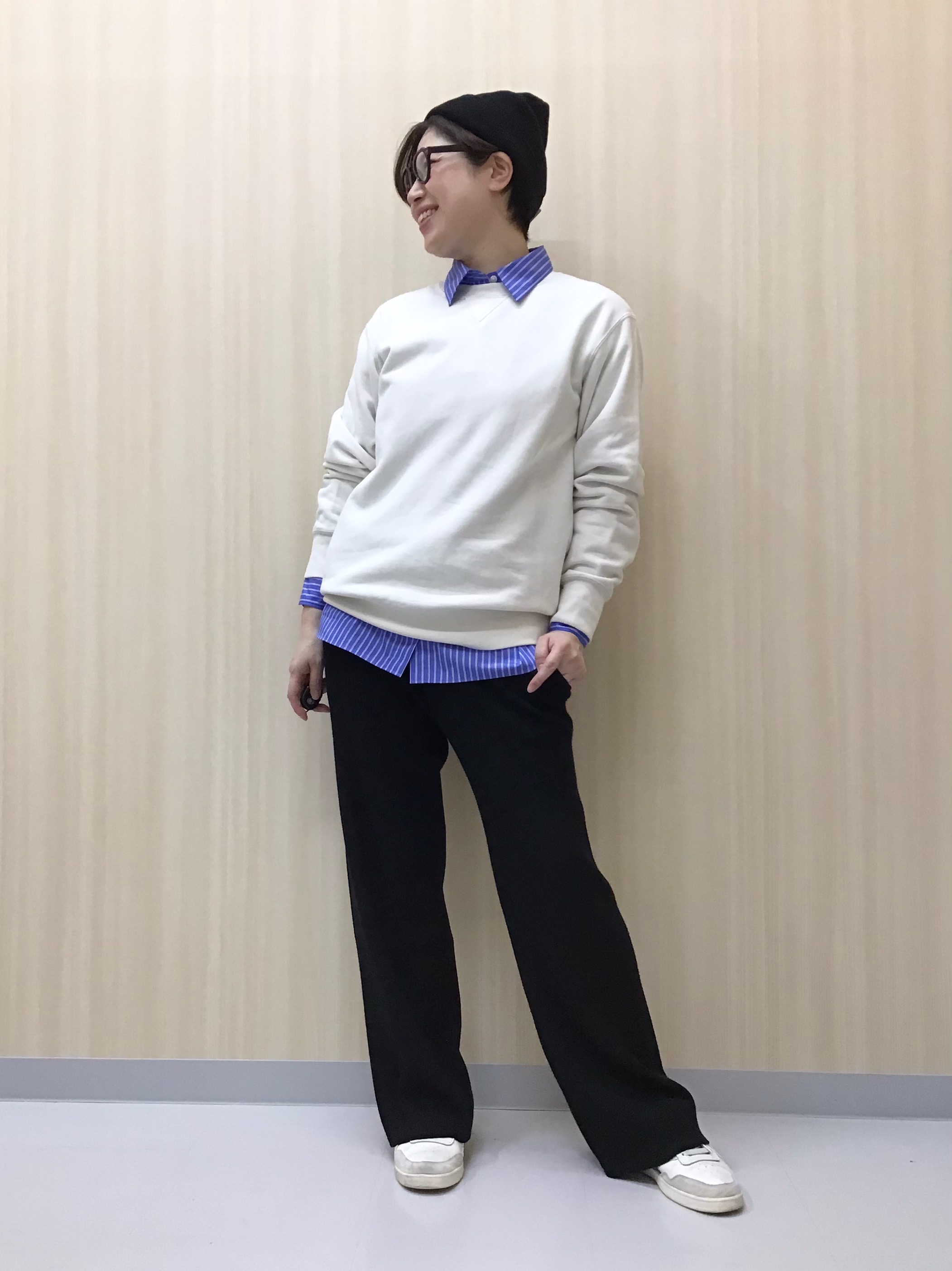画像なし