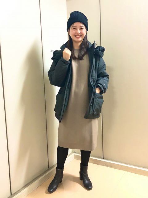 画像なし