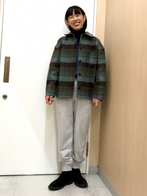 画像なし