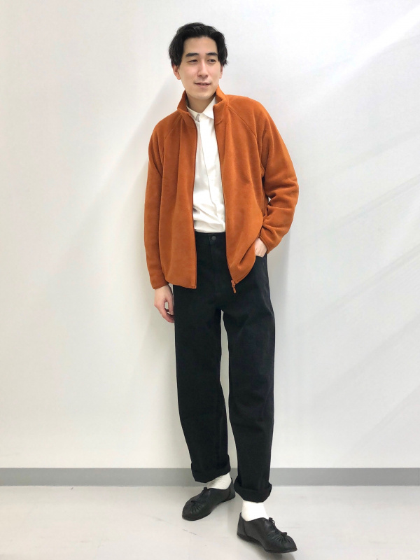コンフォート2Bジャケット（グレンチェック・袖丈着丈標準