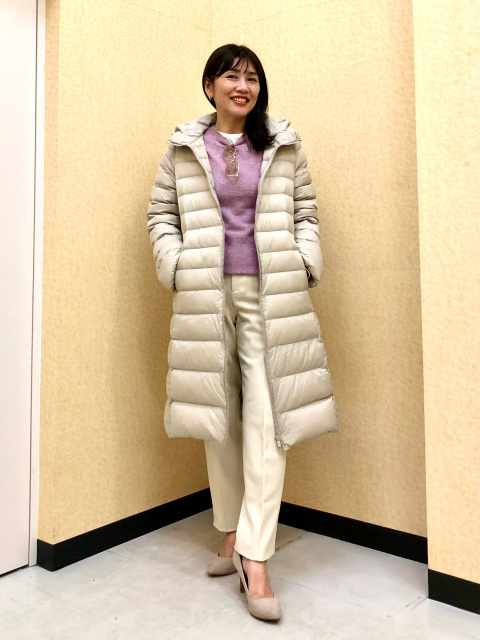 画像なし