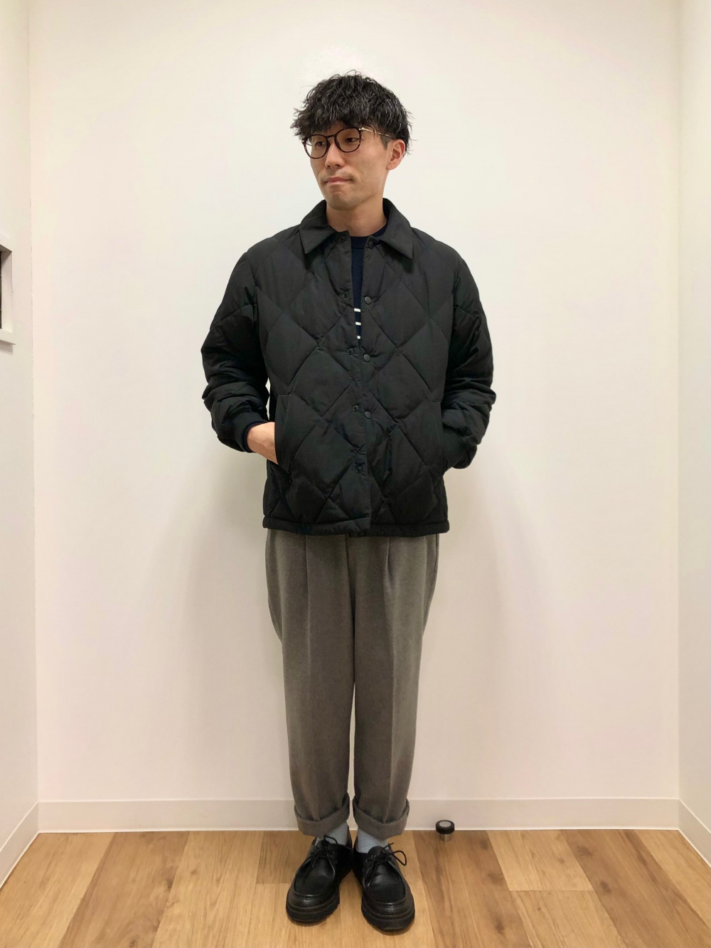 希少 3枚セット ユニクロ ブラッシュドジャージーオーバーサイズブルゾン 全てM ユニクロ公式 | ブラッシュドジャージーオーバーサイズブルゾン