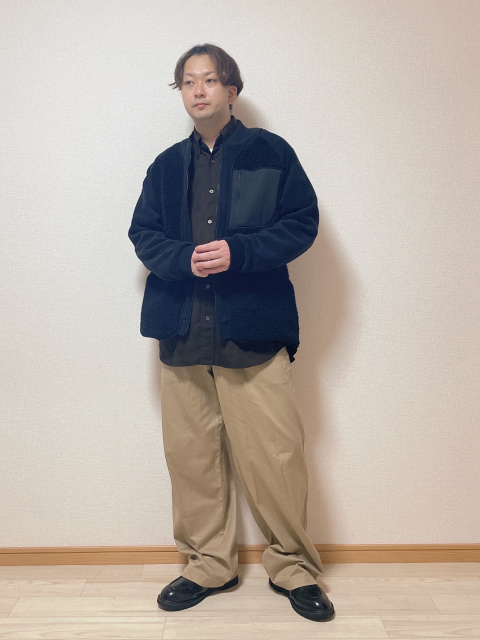 画像なし
