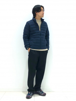 値下げ❗✨新品 タグ付き✨UNIQLO ウルトラライトダウンジャケット XXL ユニクロ/UNIQLO] セール！値下げ！「ウルトラライトダウン