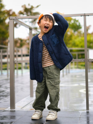 子供服　保育園着　まとめ売り　54点　女の子　プティマイン　ユニクロ　100 楽天市場】プティマイン セットの通販