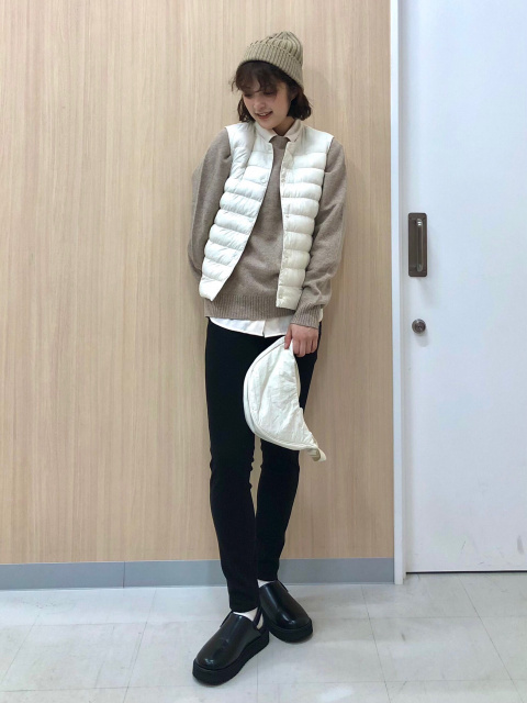 画像なし