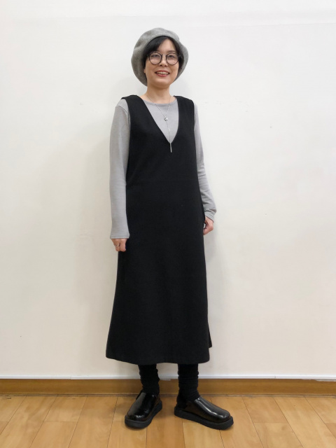 画像なし
