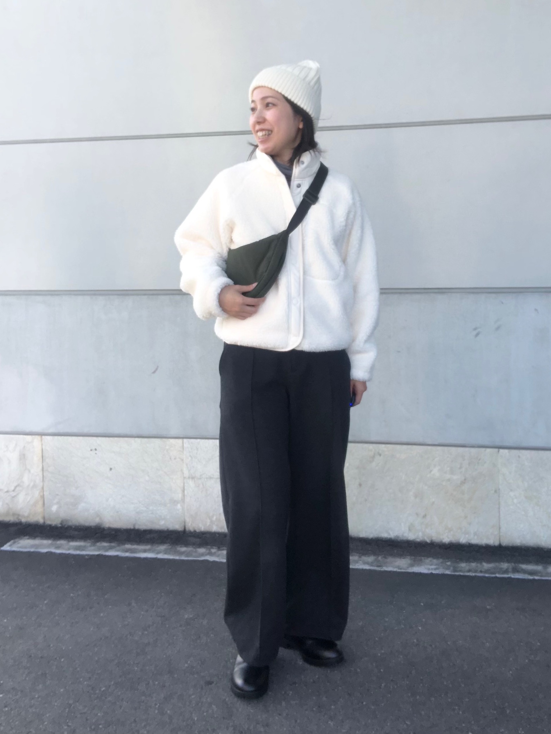 画像なし