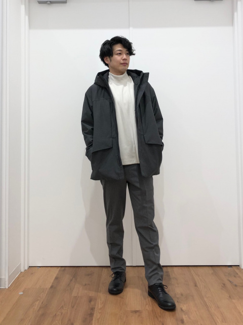画像なし