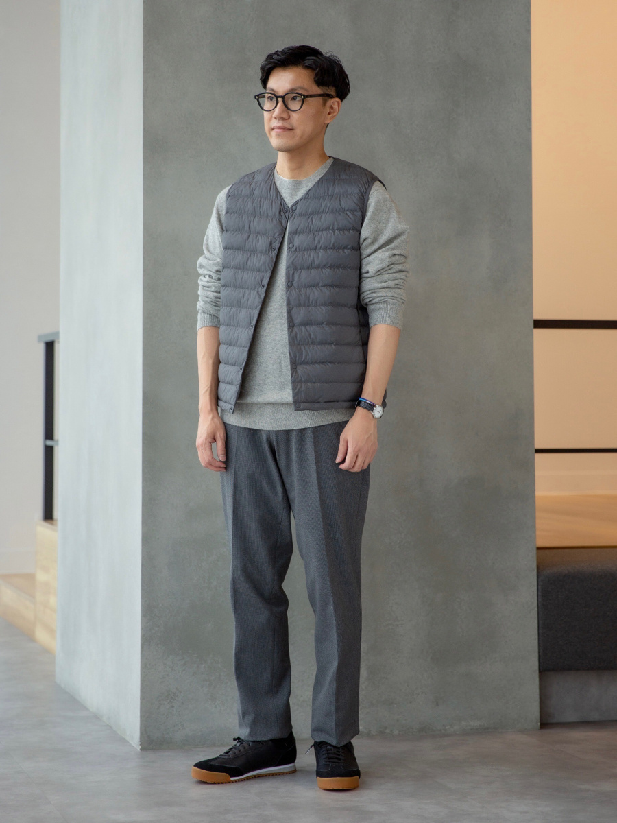 UNIQLO
