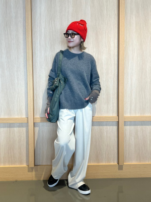 ユニクロ公式 | パッカブルバッグ