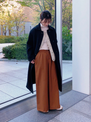 ユニクロ　コトニエ　ダウンベストM ユニクロ公式 | ウルトラライトダウンベスト